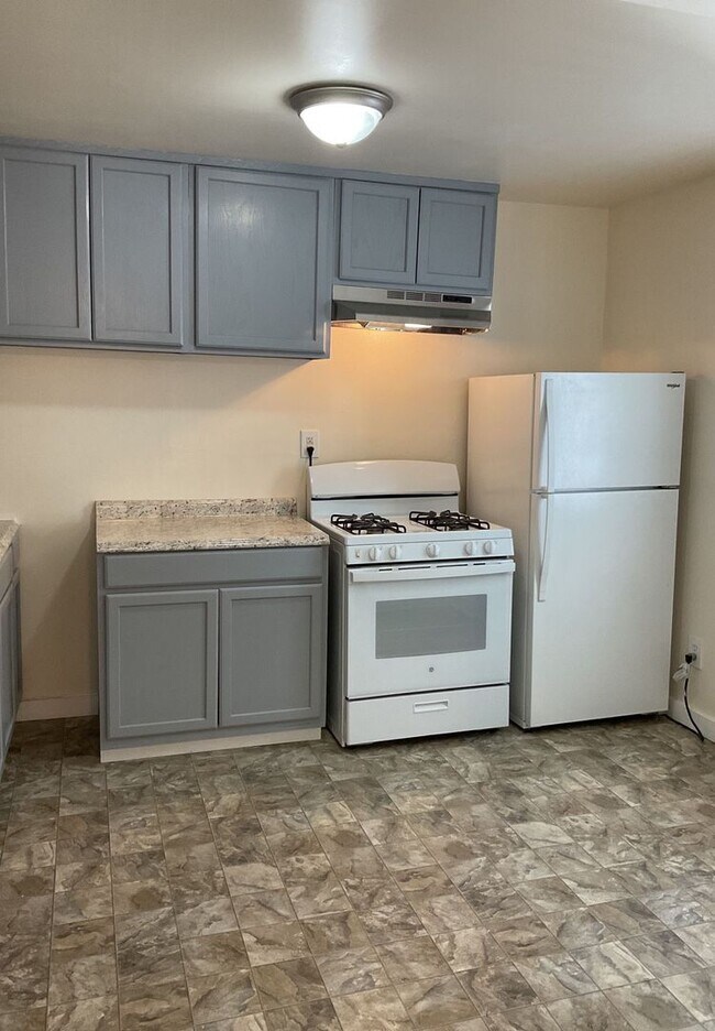 Photo - COMING SOON!