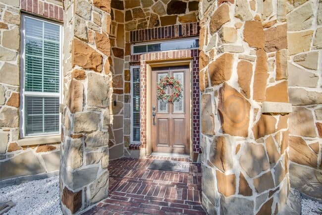 Photo - 11823 Supremo St