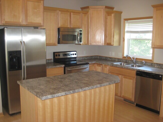 Photo - 16640 50th Ct N