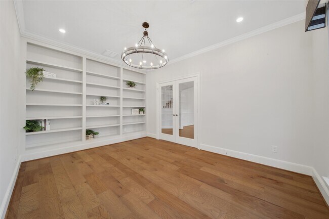 Photo - 20730 Windrose Bend Dr