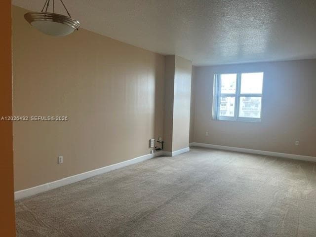 Photo - 50 Menores Ave Unit 620
