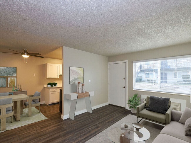 Photo - Aspire West Valley