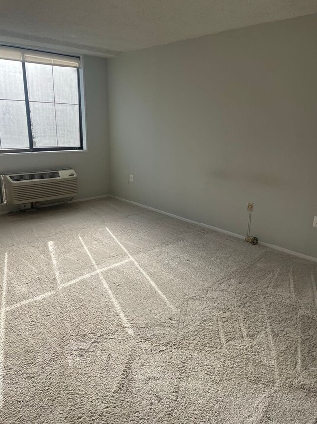 Photo - Spacious One Bed + One Bathroom Condo - GREAT LOCATION