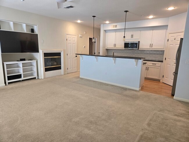 Photo - 4353 Fitzwilliam St