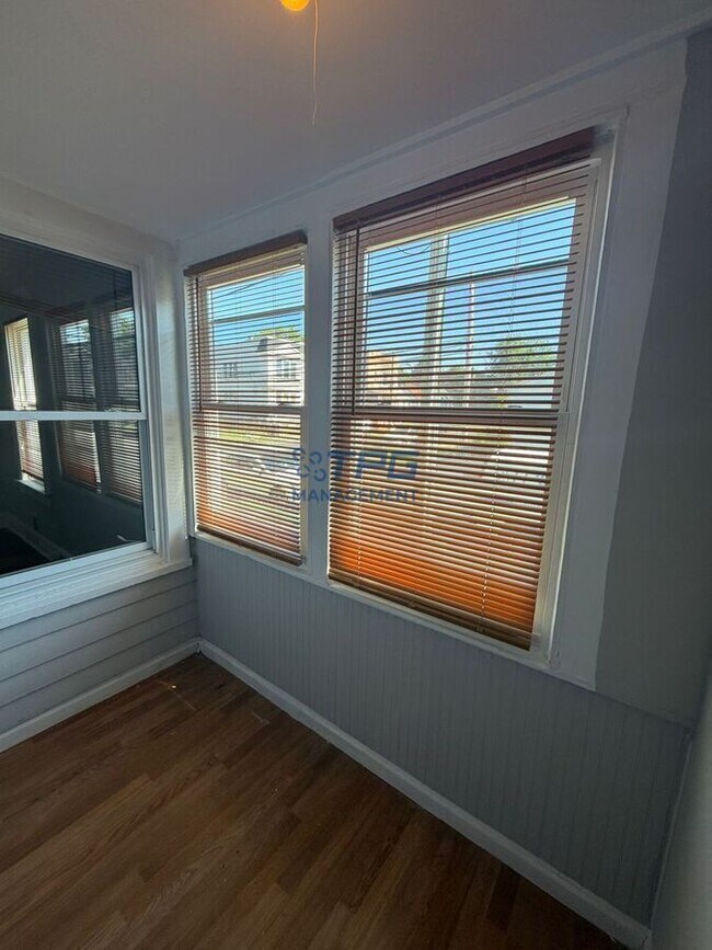 76 Halstead St Unit 1