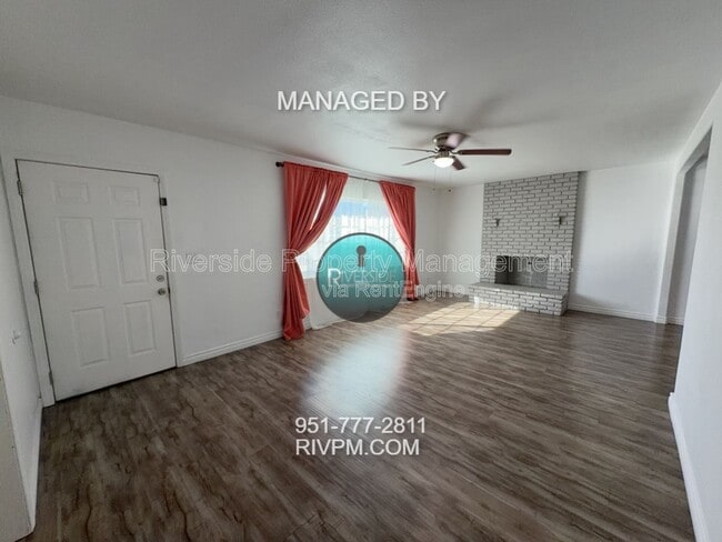 Photo - 9817 Olive St