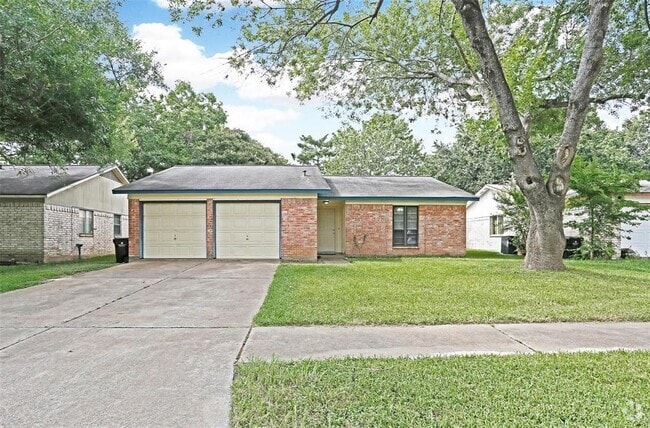 Building Photo - 22518 John Rolfe Ln Rental