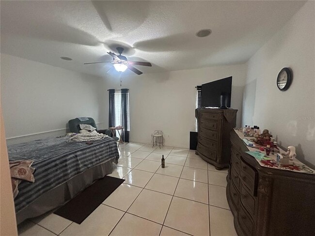 Photo - 4710 Preserve Blvd