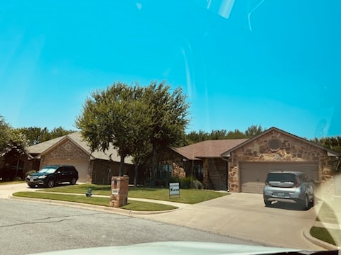 Photo - 1429 Lauren Ln