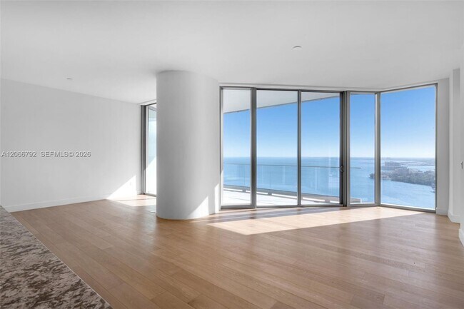 Photo - 175 SE 25th Rd Unit 3003
