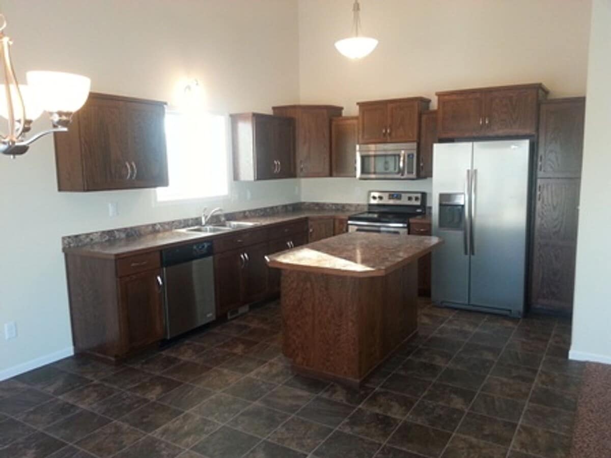 Photo - 3 Bed 3 Bath Single Family Home
