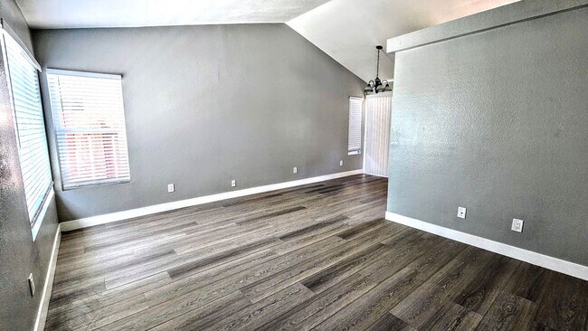 Photo - 11590 Pinnacle Peak Ct