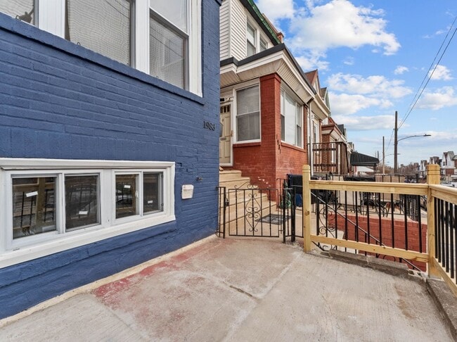 Photo - 1983 73rd Ave