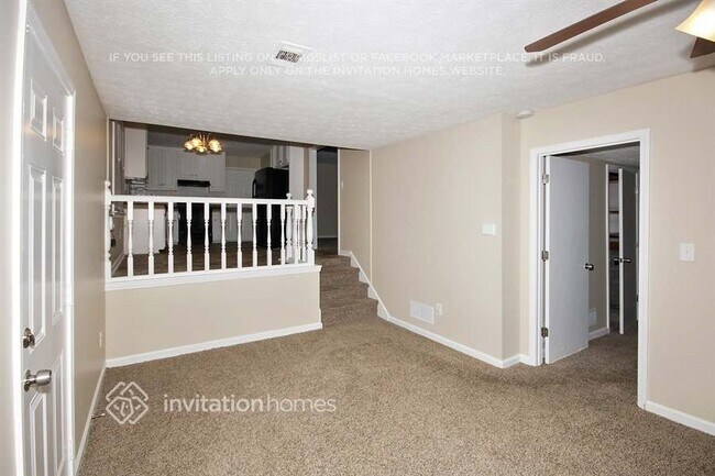 Photo - 3082 Dempsey Pl