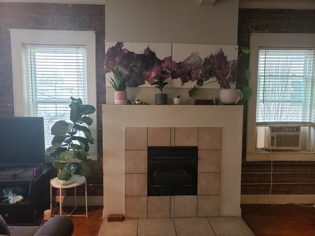 Photo - 516 Harrison St