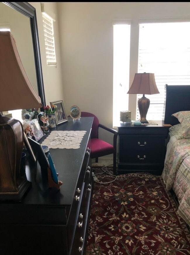 124 La Mirage Cir