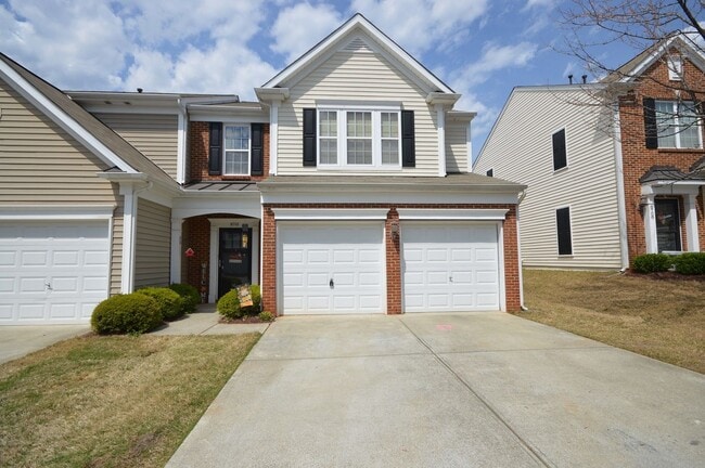 Photo - 8710 Braxwood Pl Townhome