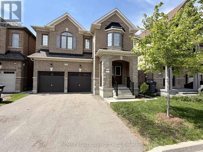 Photo - 41 O'Connor Cres