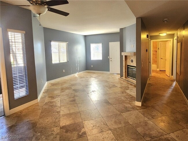 Photo - 5250 S Rainbow Blvd Unit 1024