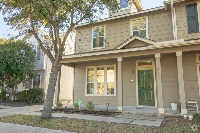 Building Photo - 16727 Libson Falls Dr Rental