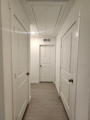 Photo - 647 Montclair Ave