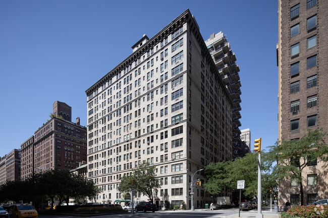 Photo - 1088 Park Ave