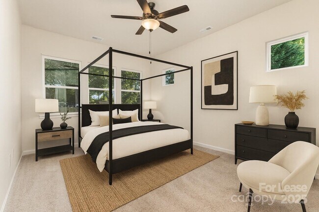 Photo - 3719 Davis Ave