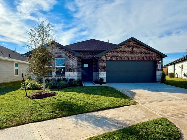 Photo - 30751 Wicklow Gdns Dr