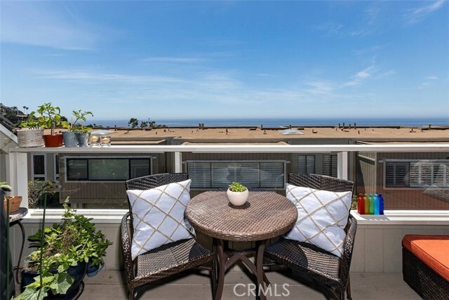 Photo - 21771 Ocean Vista Dr