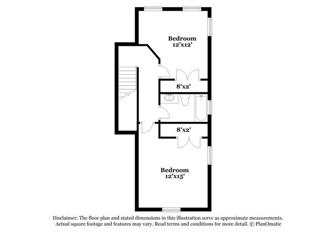 Photo - 8433 Cullingford Ln