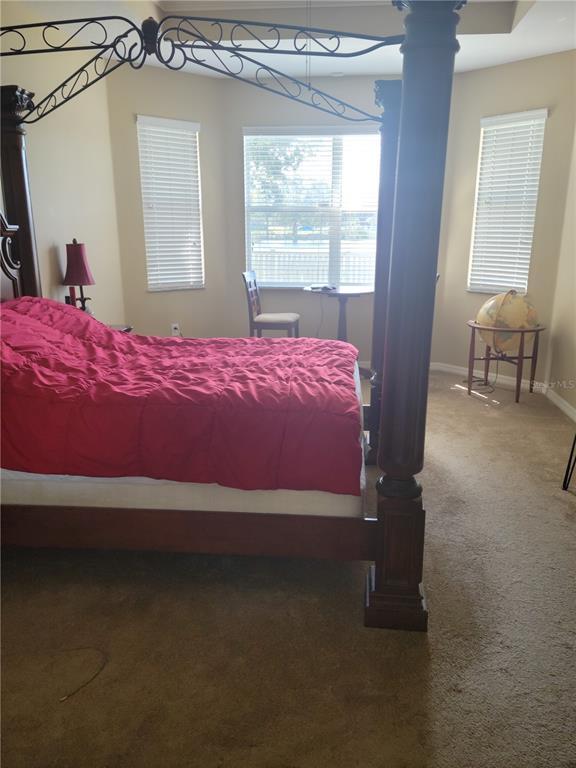 Photo - 5585 Superior Dr