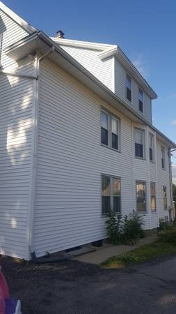 Photo - 129 Howard Ave Unidad 3rd fl