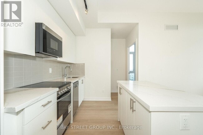 Photo - 15 Ellerslie Ave Unité LPH 05