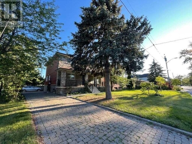 Photo - 171 Pleasant Ave