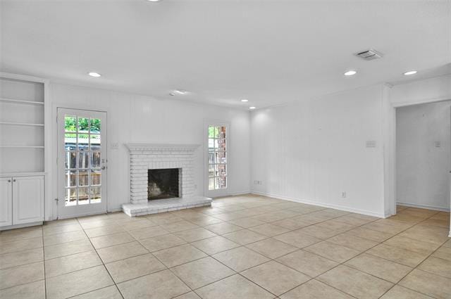 Photo - 1375 Roaring Springs Rd