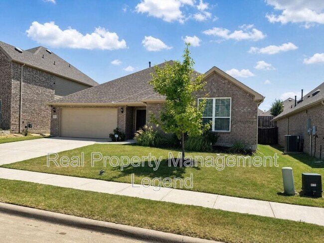 Photo - 2812 Ranger Ln