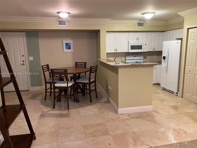 Photo - 1155 Brickell Bay Dr Unit 3303