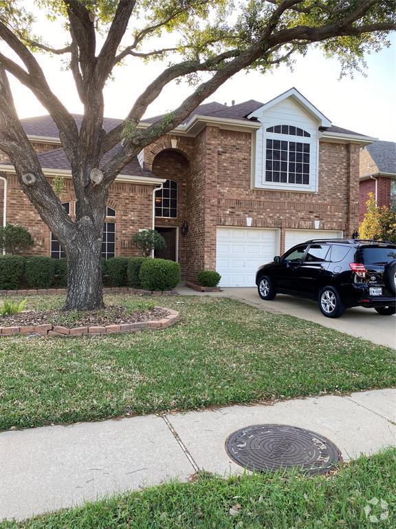 Building Photo - 2114 Winding Hollow Dr Rental