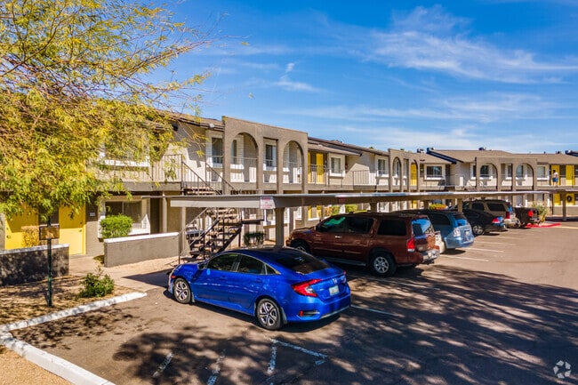 Photo - Seventeen805