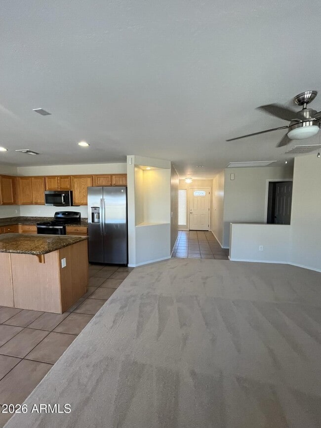 Photo - 4322 W Fremont Rd.