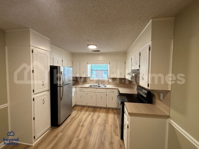 Photo - Beautiful 3 Bed 2 Bath home for Rent in Sherwood - Looking for You!