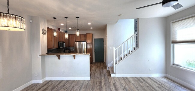 Photo - 29133 N 125th Dr