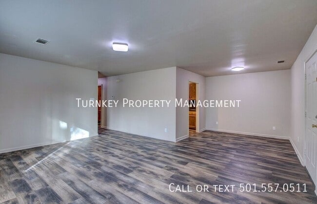 Photo - 5557 Springvale Rd