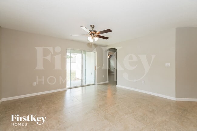 Photo - 171 Southern Breeze Lp