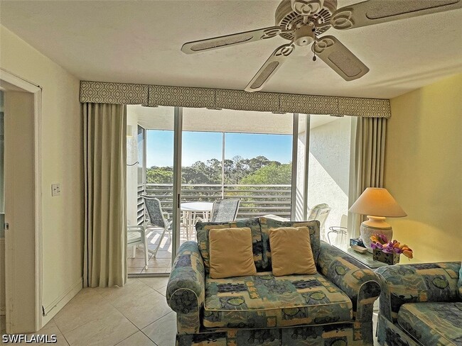 Photo - 15191 Cedarwood Ln Unidad 2602