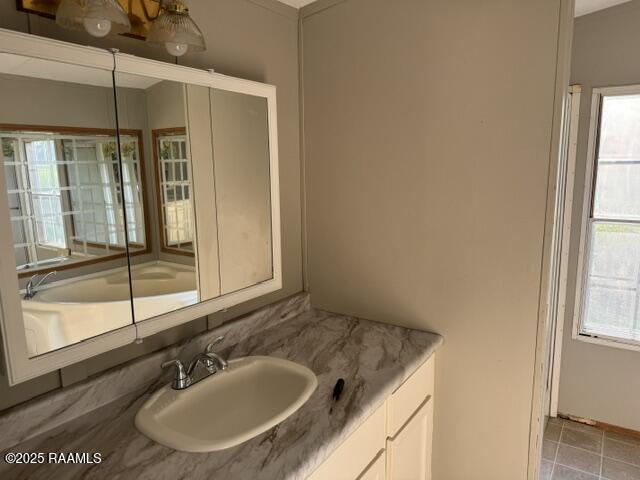 Photo - 110 Plauche Dr