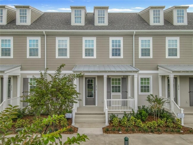 Building Photo - 2414 Celebration Blvd