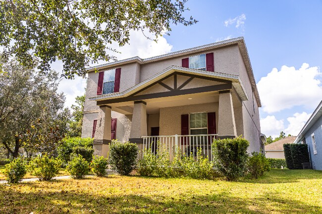 Photo - 3450 Schoolhouse Rd