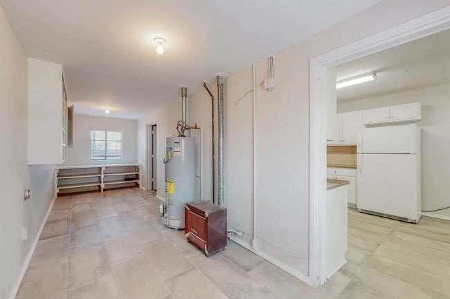 Photo - NE 2/BD 1/BA 1/CG HOME