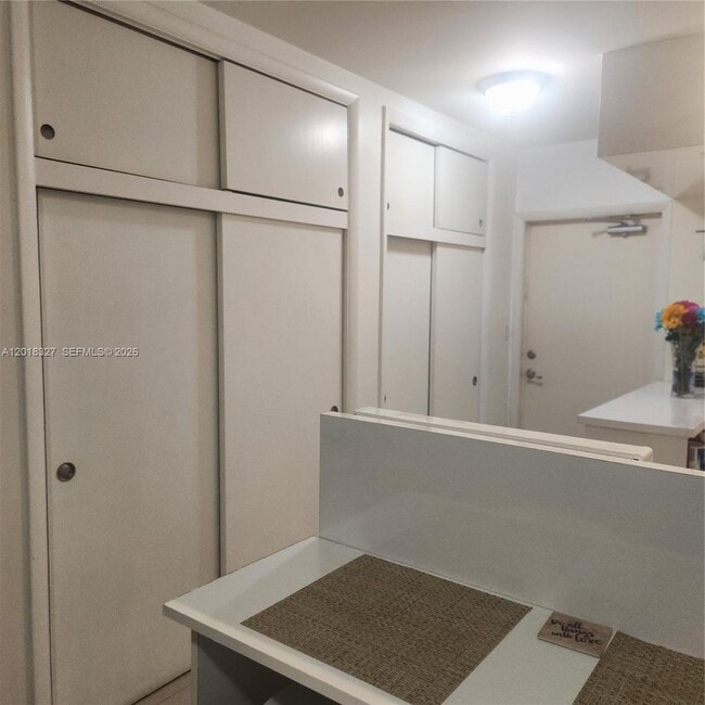 Photo - 6580 Santona St Unit A8
